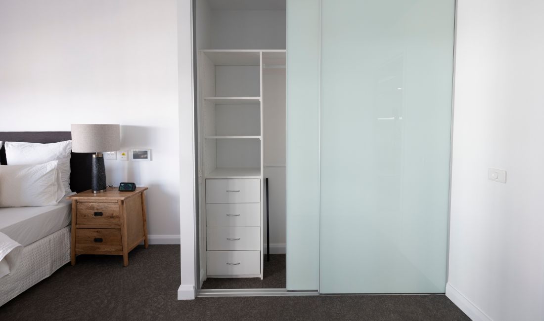 Highline wardrobe_styled