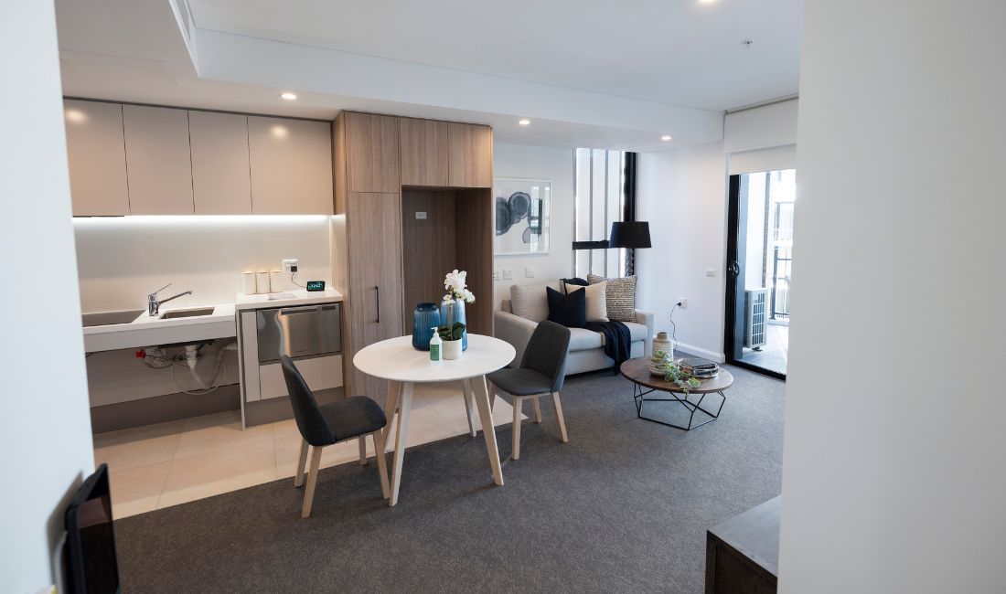 Highline living_styled_2