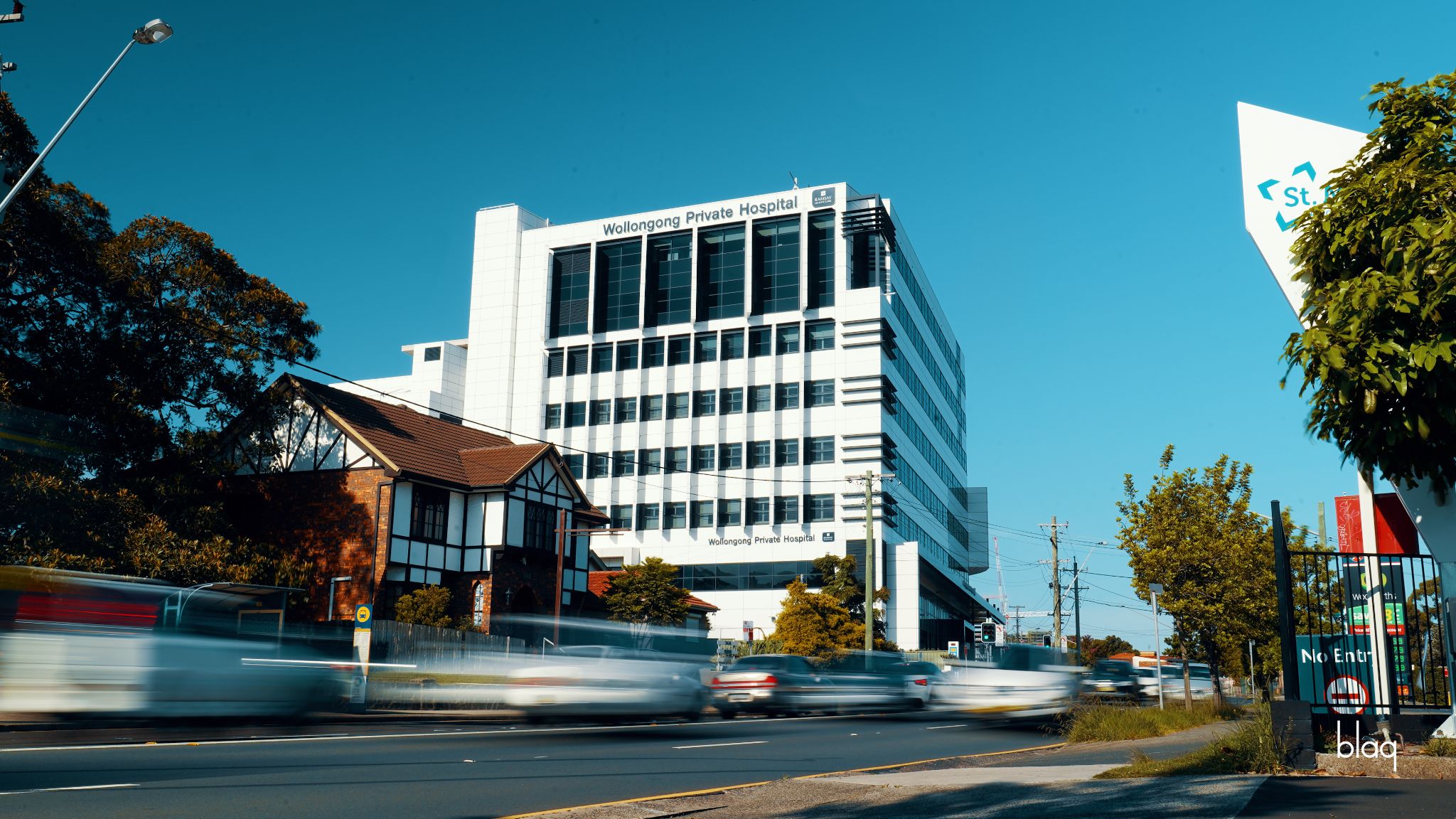 DJI 0954.00_00_35_05.Still006