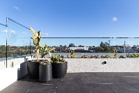 15 190808-1352_HR-GU