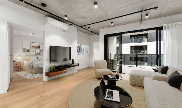 ovation styled_living