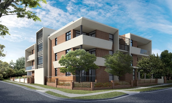 01 exterior_guildford_HR