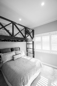 D6D533D2 3EF2-4244-B966-E90EE7202D37