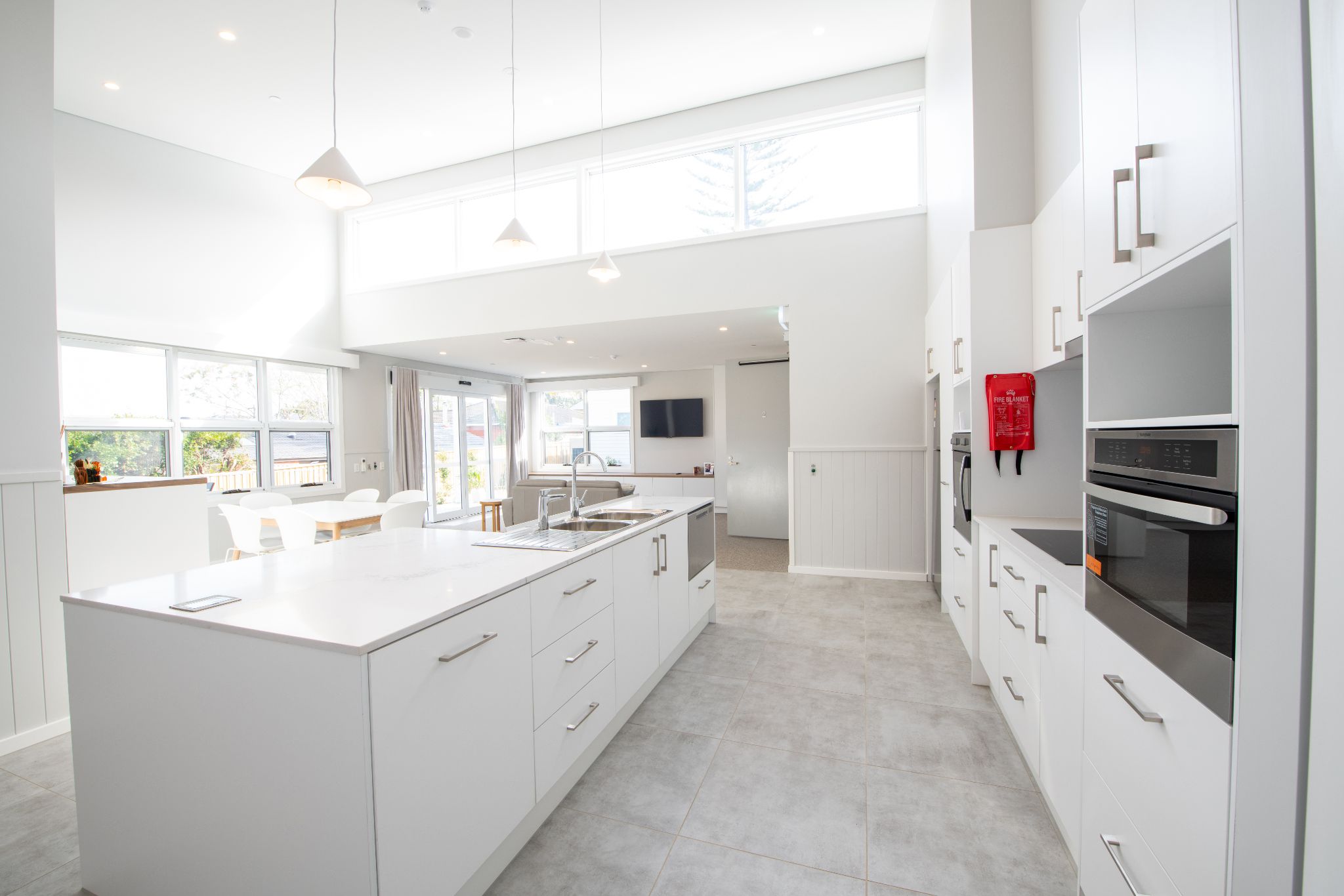 Supported independent living Frenchs Forest 3 (19109)_image 8