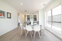 wollert housevacancy-3