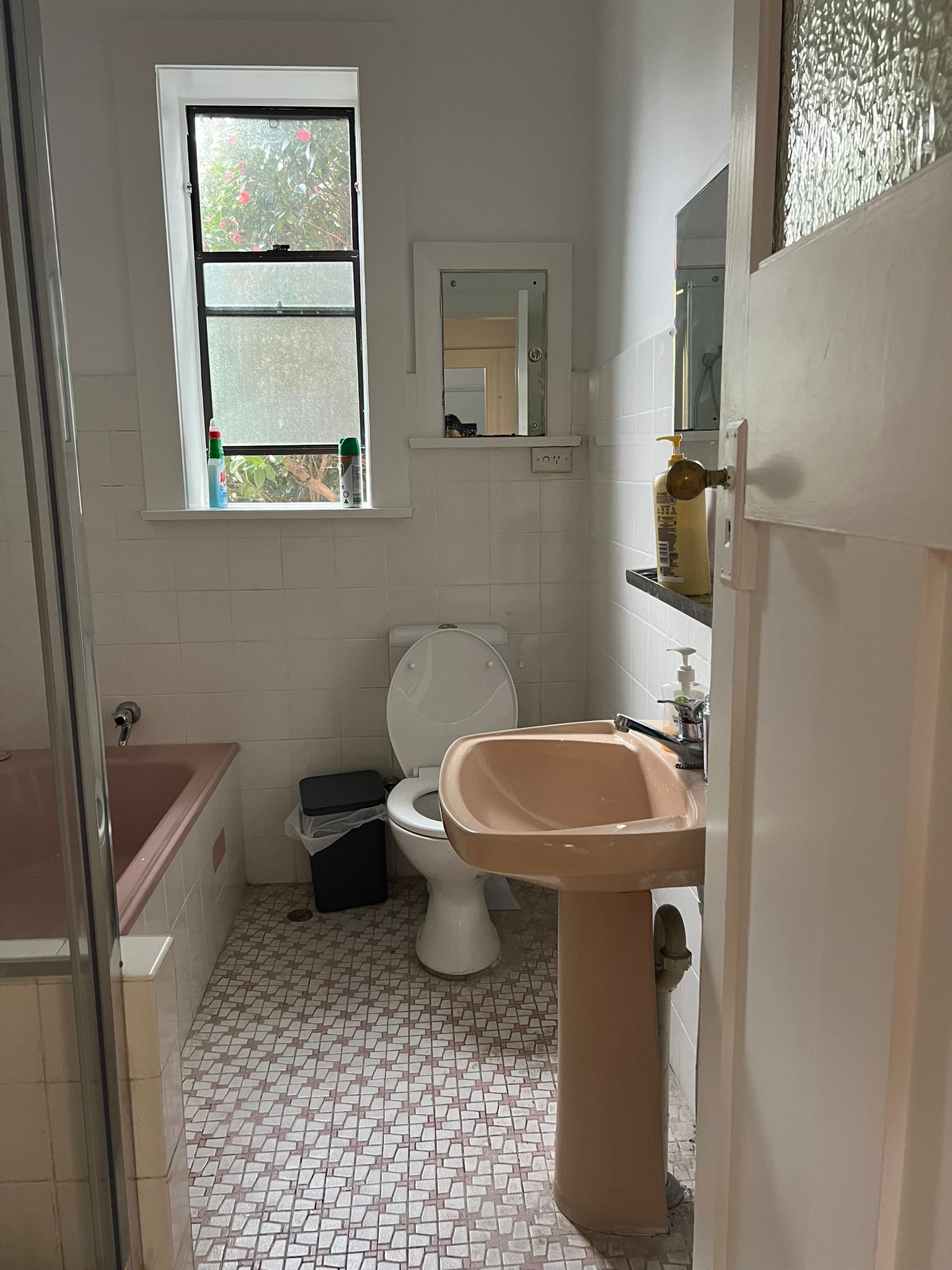 WhatsApp Image 2023 08-02 at 3.00.45 PM