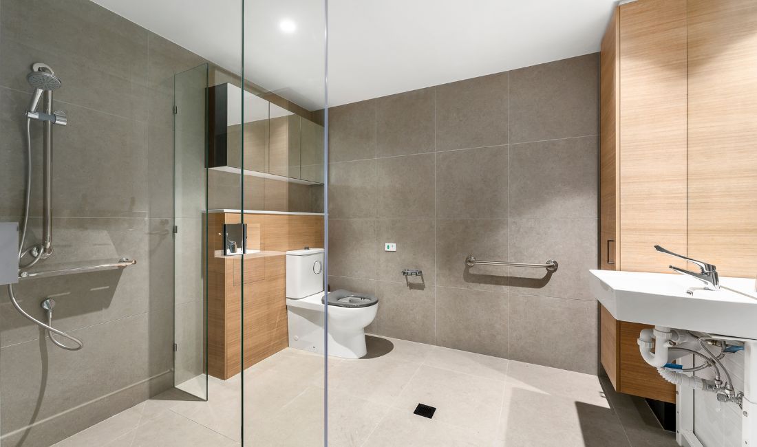 ovation bathroom_1
