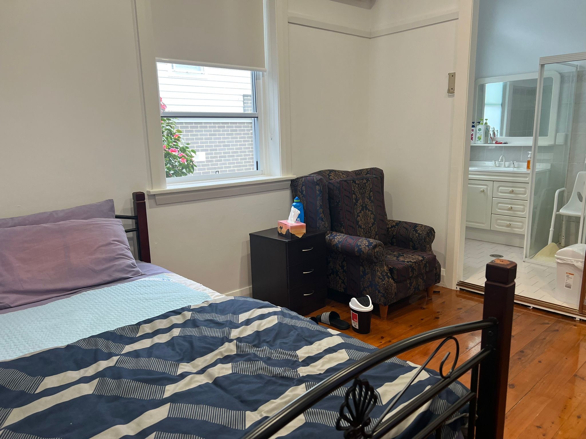 WhatsApp Image 2023 08-02 at 2.58.12 PM