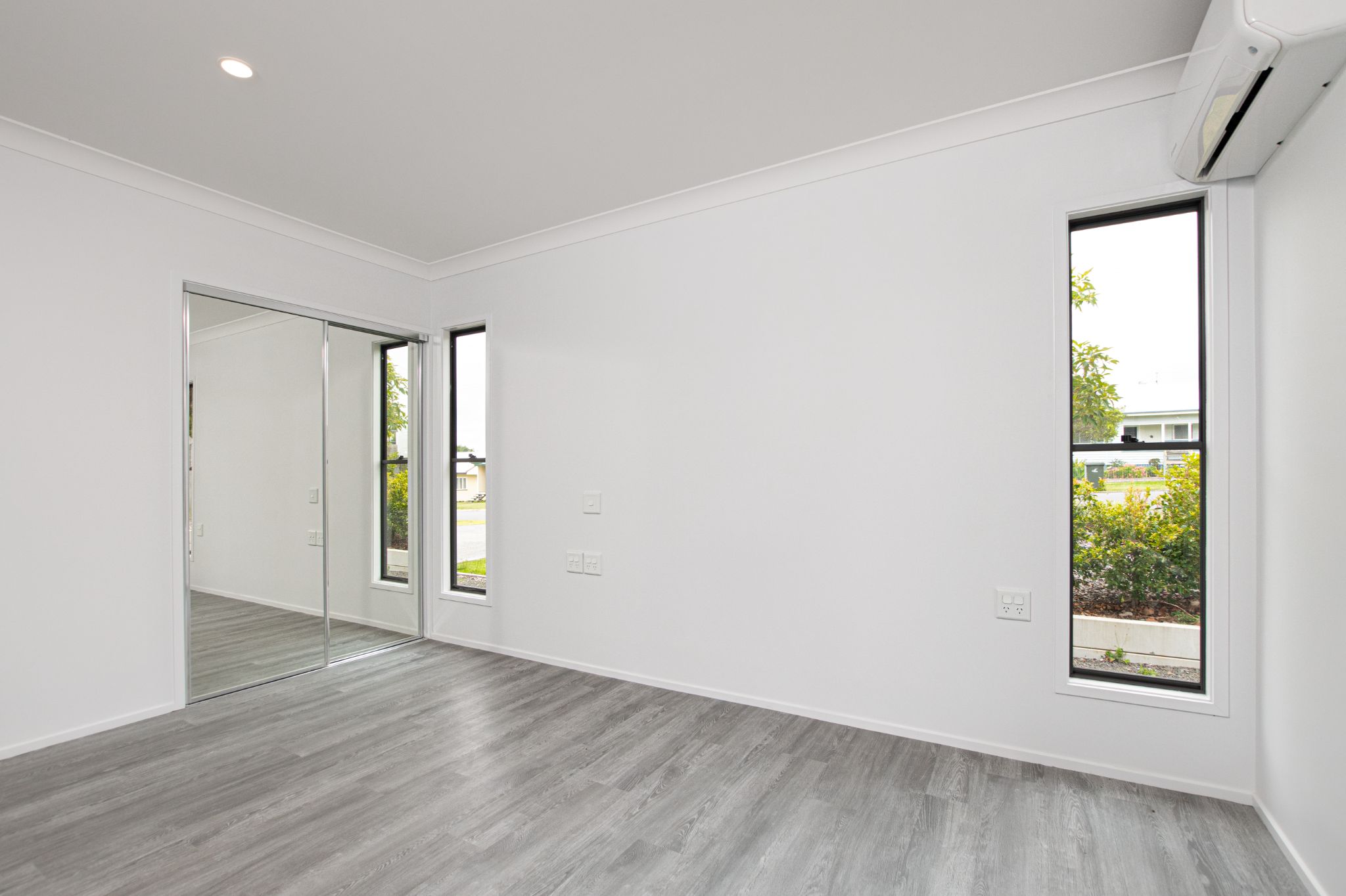 17A Boundary St Beaudesert Interiors 9