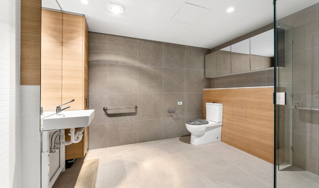 ovation bathroom_2
