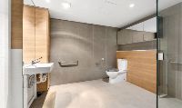 ovation bathroom_2