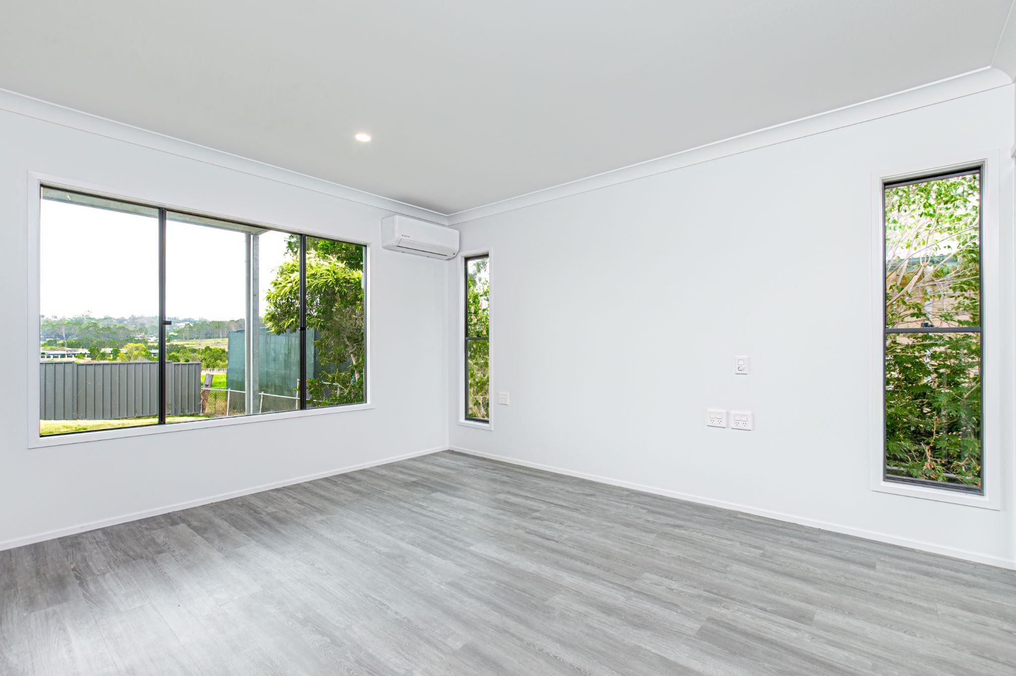 17A Boundary St Beaudesert Interiors 13