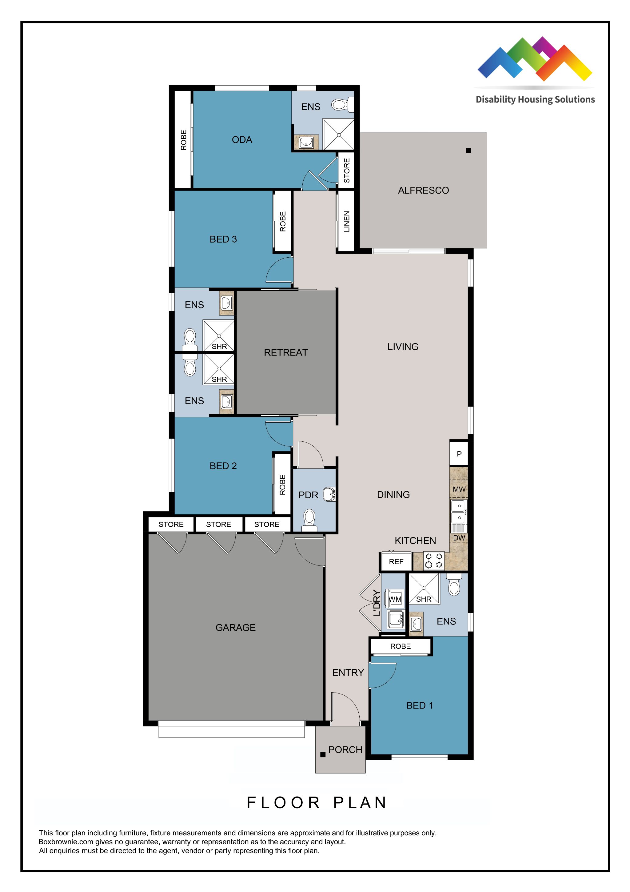 Emma St-Deebing-Heights