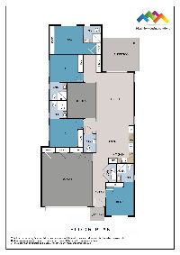 Emma St-Deebing-Heights