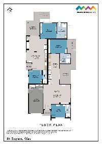 44 Boyland_Way-floor_plan