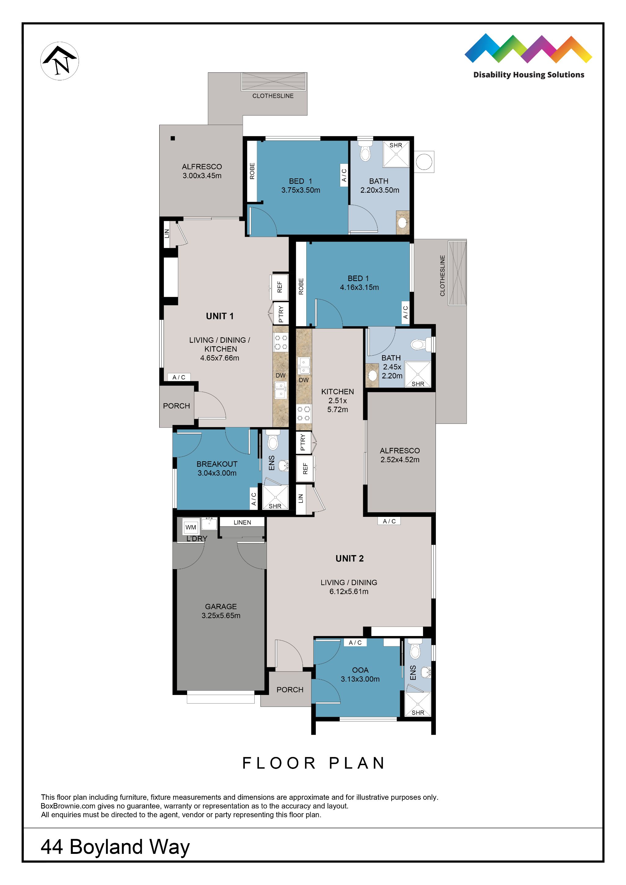 44 Boyland_Way-floor_plan