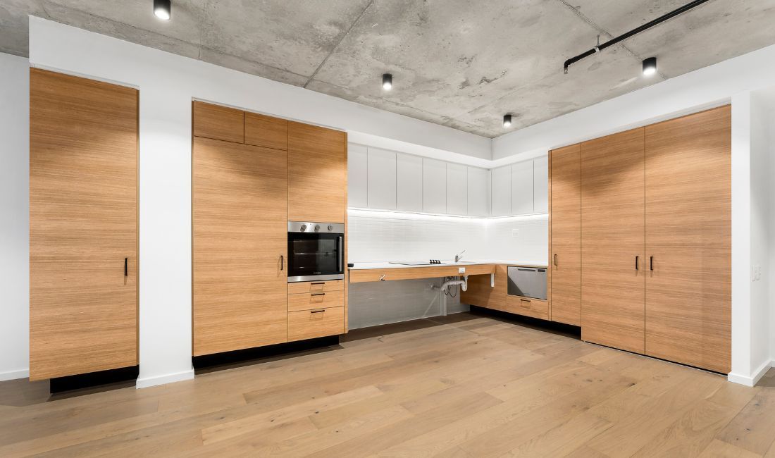 ovation kitchen_2
