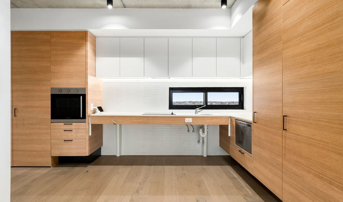 ovation kitchen_1