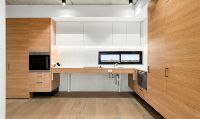 ovation kitchen_1