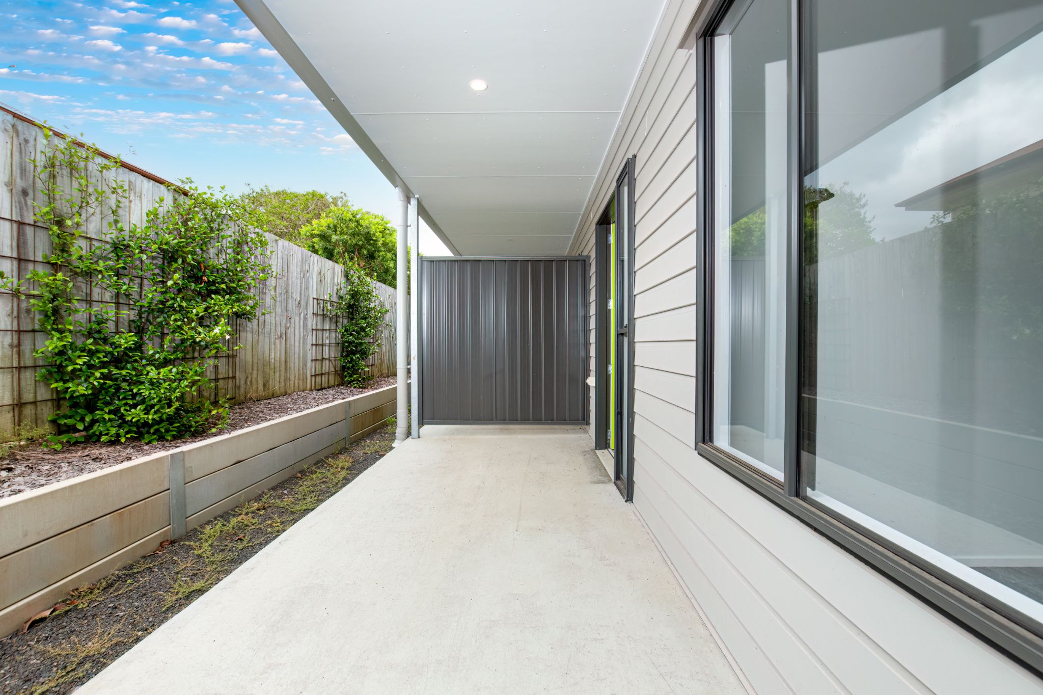 17A Boundary St Beaudesert 9