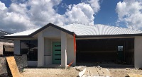 SILK666  Lot 320, Chisolm Way, Pimpama - Enclosed Stage Photos (5)) 2021...