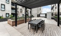 ovation outdoor_communal_1