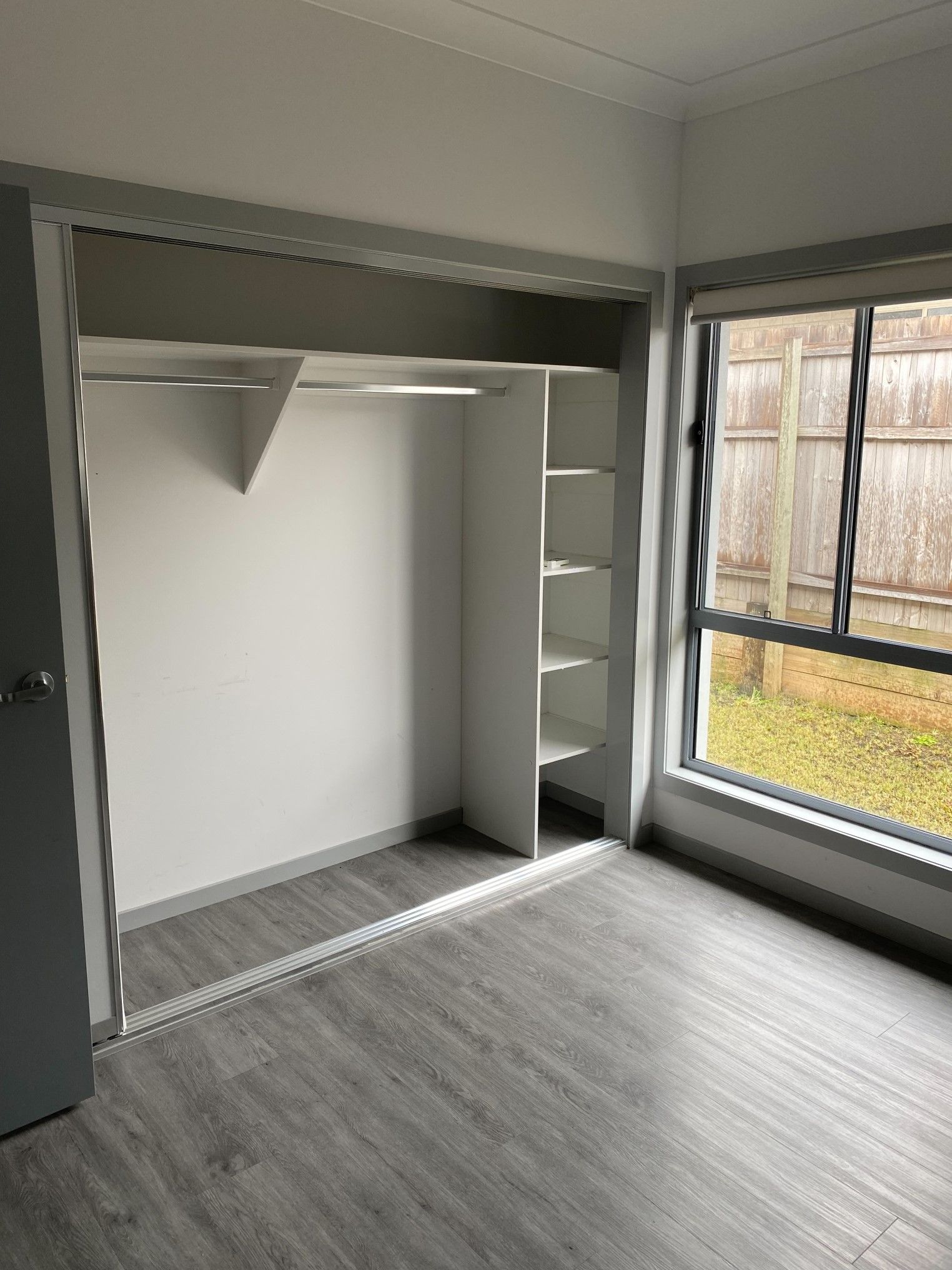 Wardrobe   Bedroom (1524x2032) - 8 Scott Young Dr