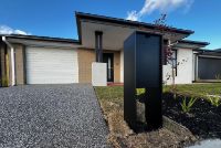 EDM looking for house mates  1000 x 500 px) (2)