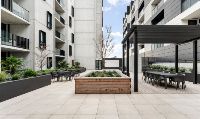 ovation outdoor_communal_2