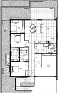 FTG Floorplan