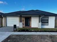 EDM looking for house mates