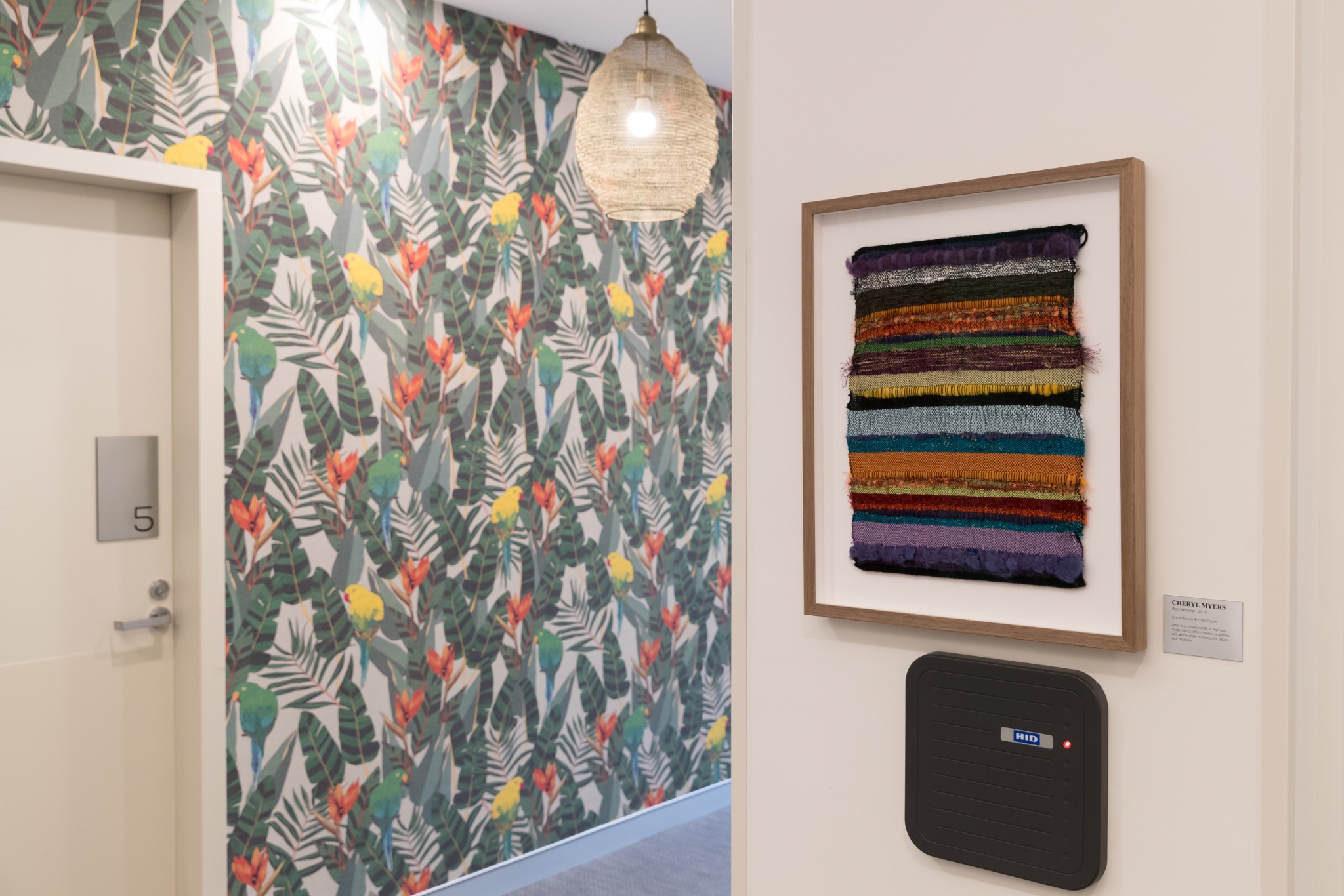 19 190808-1495_HR-GU