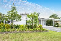 17A Boundary St Beaudesert 3