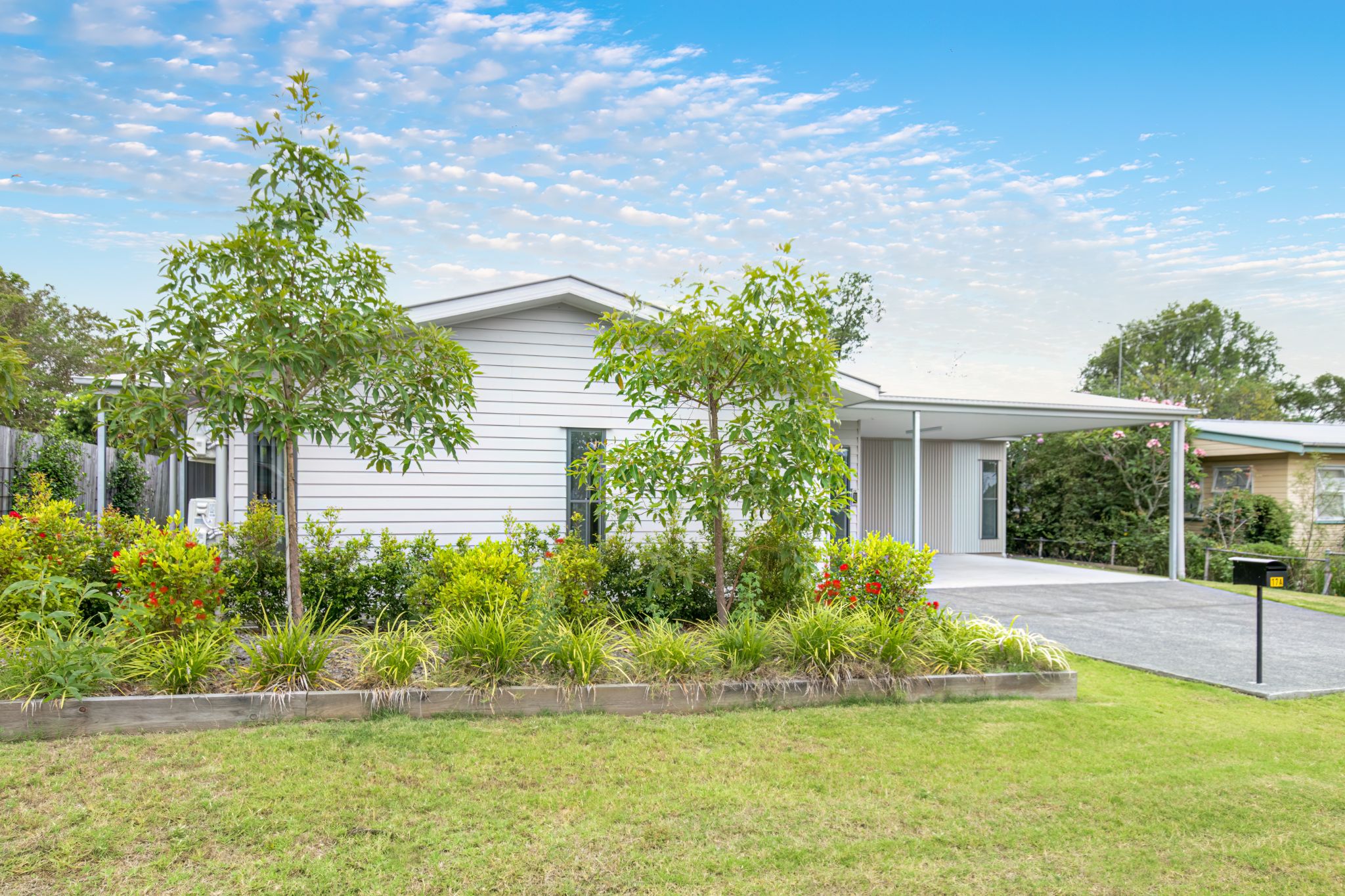 17A Boundary St Beaudesert 3