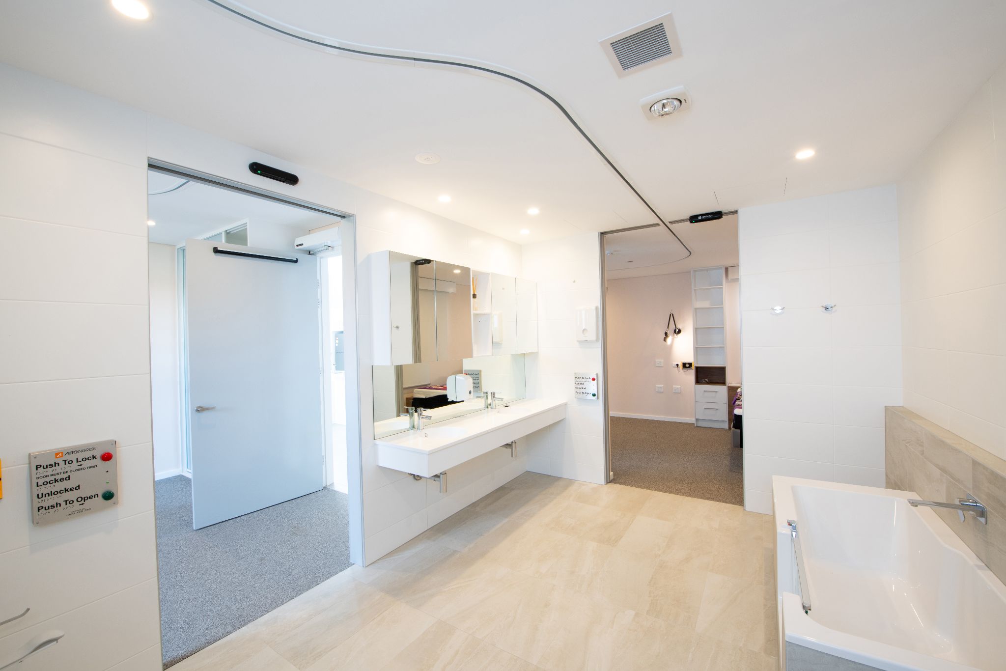 Supported independent living Frenchs Forest 3 (19109)_image 9