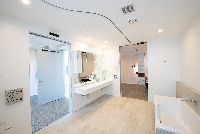 Supported independent living Frenchs Forest 3 (19109)_image 9