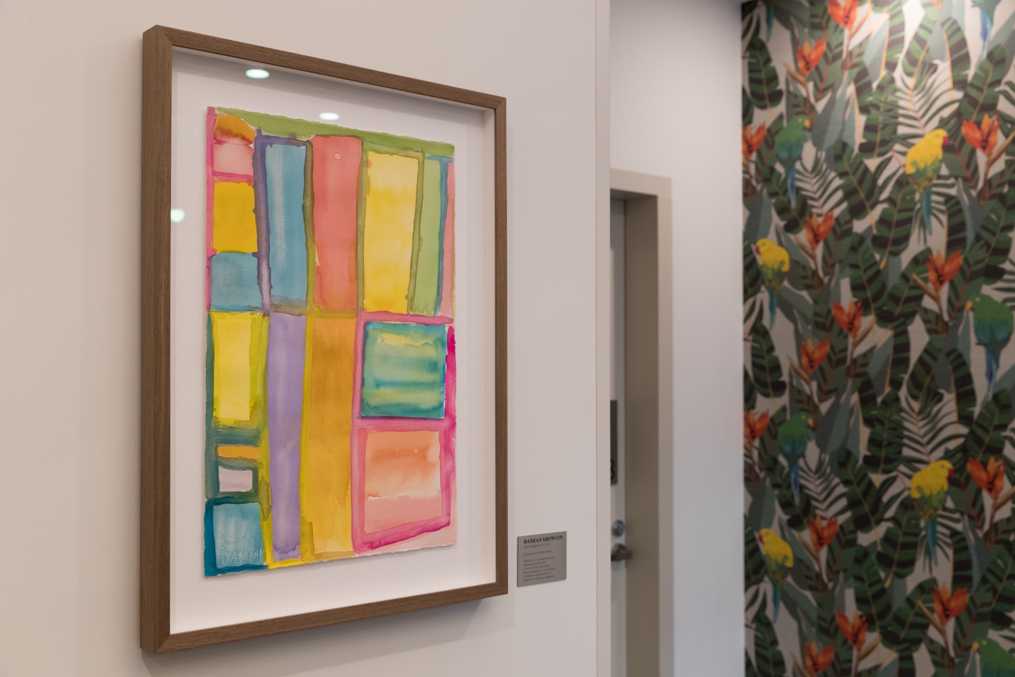 20 190808-1481_HR-GU