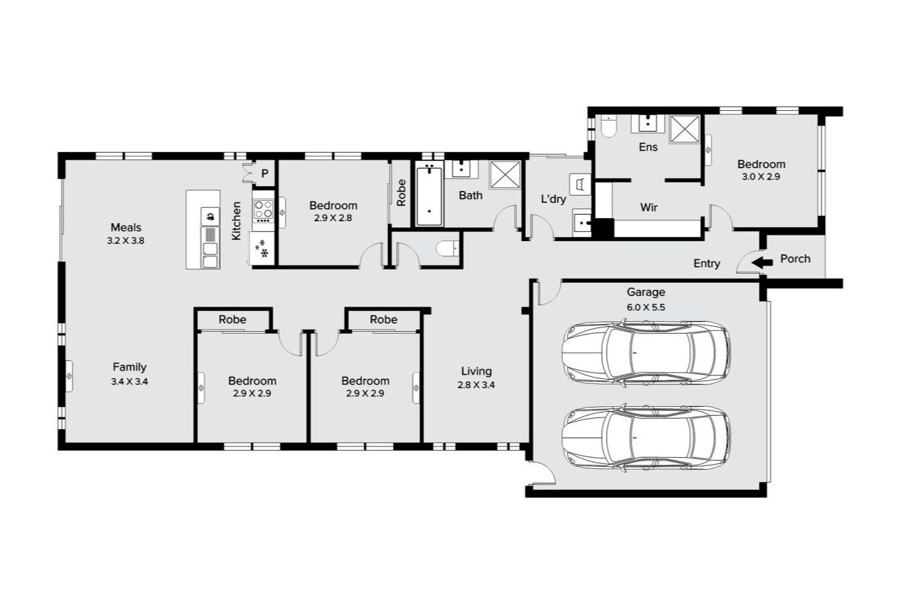Floor plan 17078333 7_3_240624_050418-w5056-h3368