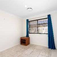 Silvereye Circuit  Gilston LRG - 010