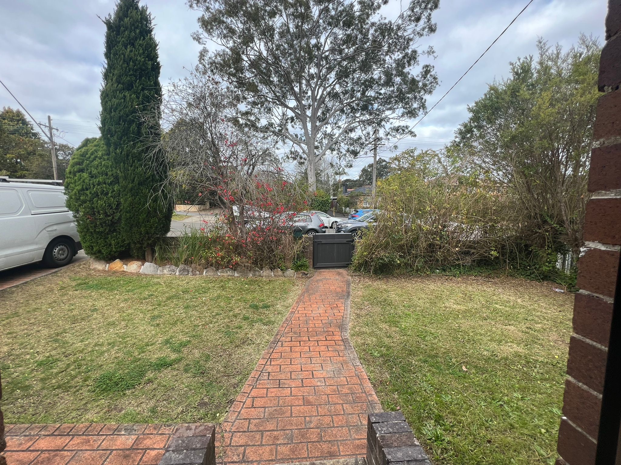 WhatsApp Image 2023 08-02 at 2.57.43 PM