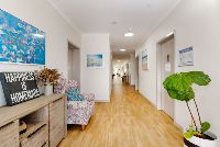 21138 10print_Web1200x800