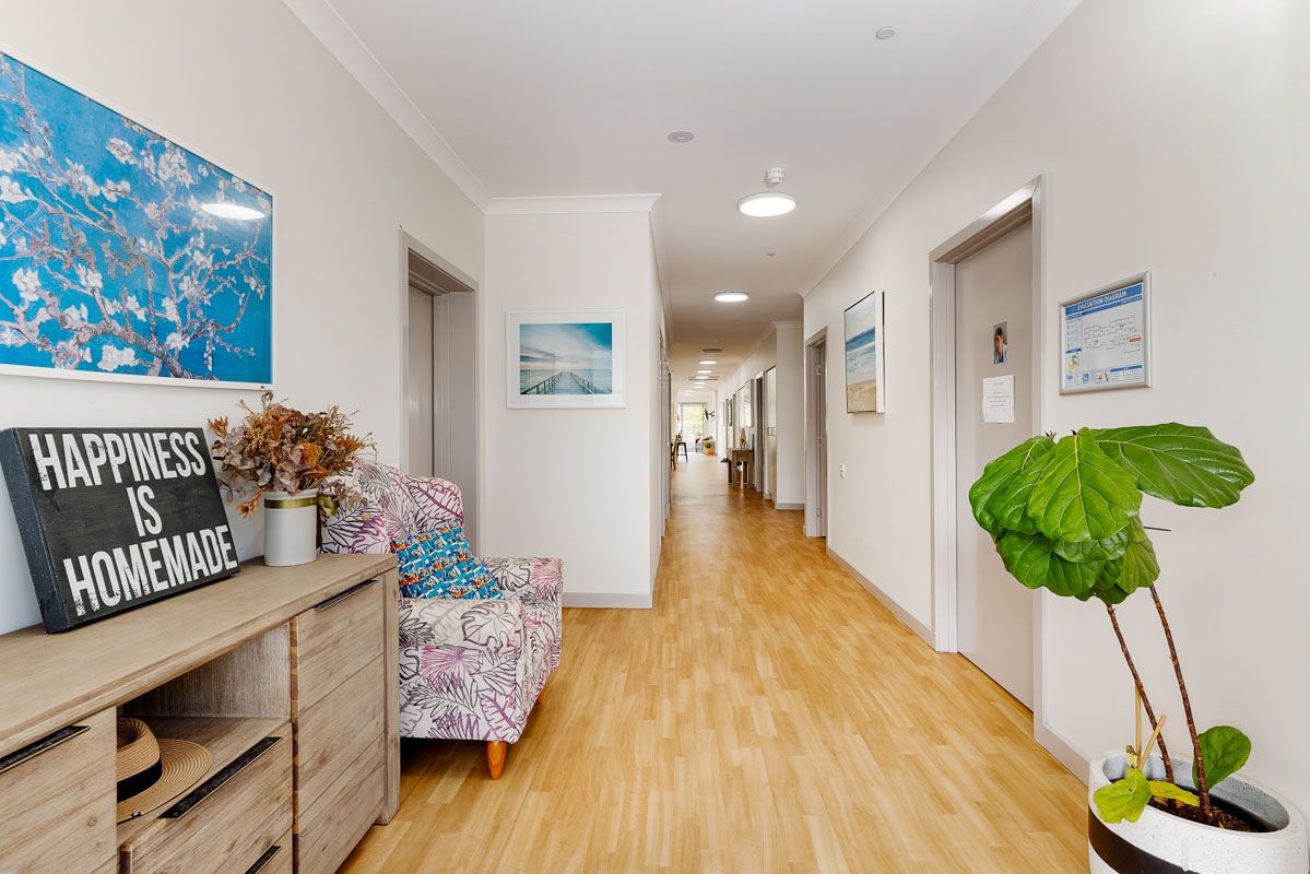 21138 10print_Web1200x800