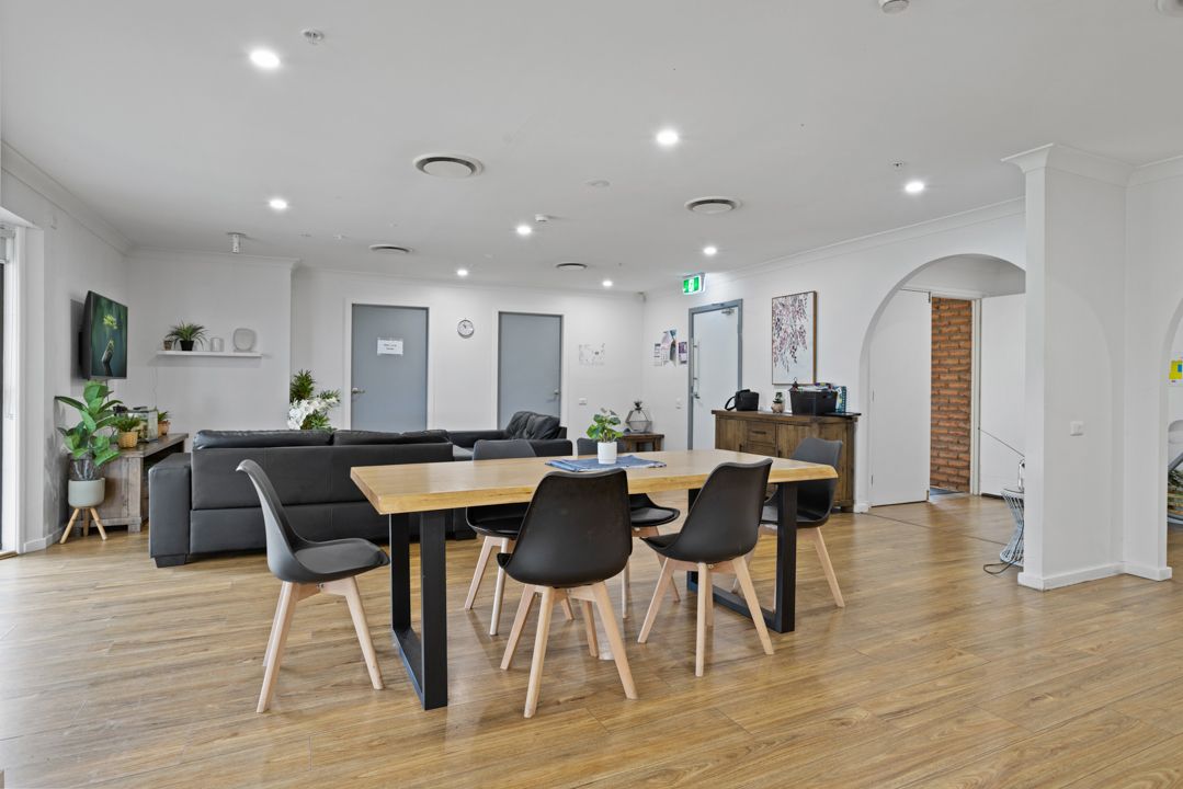 67 Paull Street Mt Druitt SIL 5)