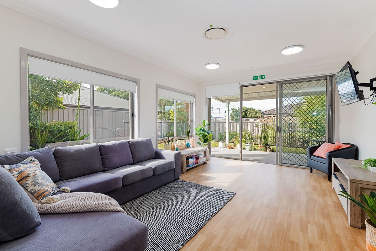 21138 3print_Web1200x800