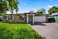 124 O'SullivanRoad_Front_1