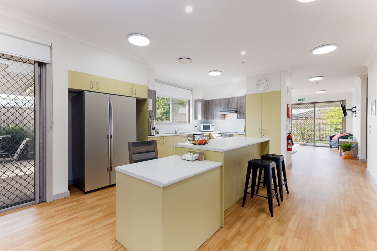 21138 4print_Web1200x800