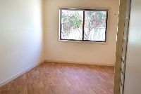 20190410 103510_1555297677452EDITEDIT_Web1200x800