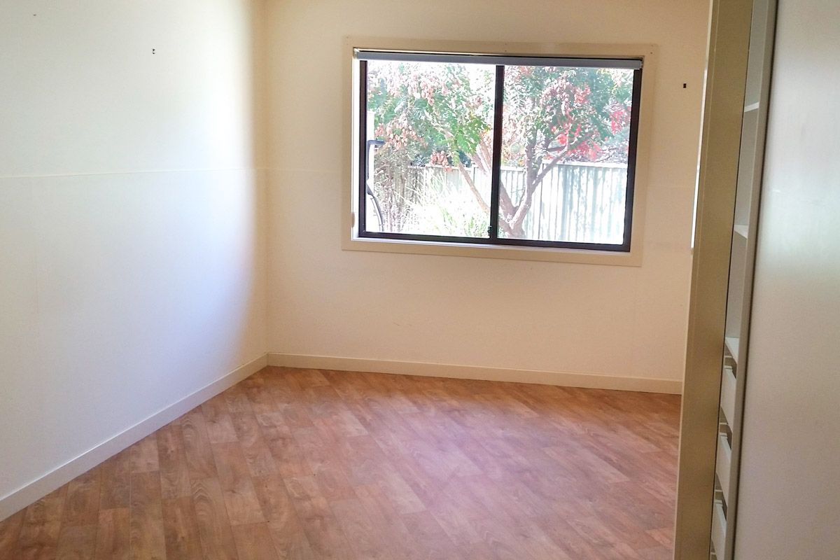 20190410 103510_1555297677452EDITEDIT_Web1200x800