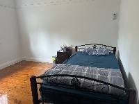 WhatsApp Image 2023 08-02 at 2.58.02 PM