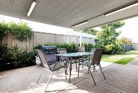 21138 14print_Web1200x800